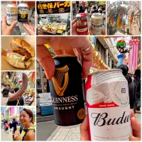 Cheers🍻The Star Festival🎋七夕祭り|🌈Ami🍻さん