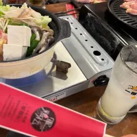 昼ごはん|友さん