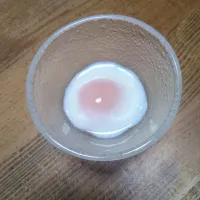 温泉卵シャトルシェフ40分|ゆっこさん