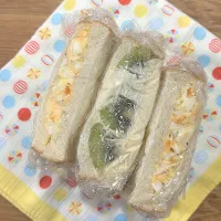 おべんとう| えりんごさん