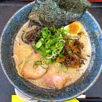 |pipioujiさん