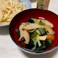 讃岐うどん| もっさんさん