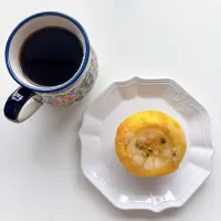 クリチーレモン|ちゃみこさん
