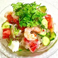 料理|Yukionさん