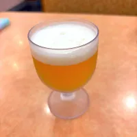 |あゆみさん