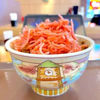 |pipioujiさん