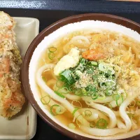 朝ごはん|kazuko pさん
