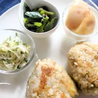 8月13日(水)JCブランチ| ❥KOMIさん