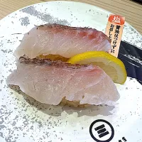 真鯛|ただの栄養士さん
