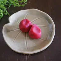 梅干し2025