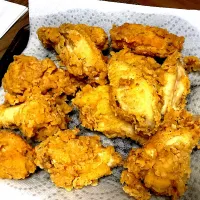 🇰🇷🍗|🍁さん