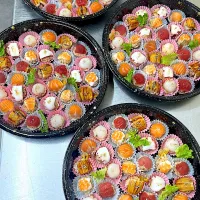 てまりまりまり🍣