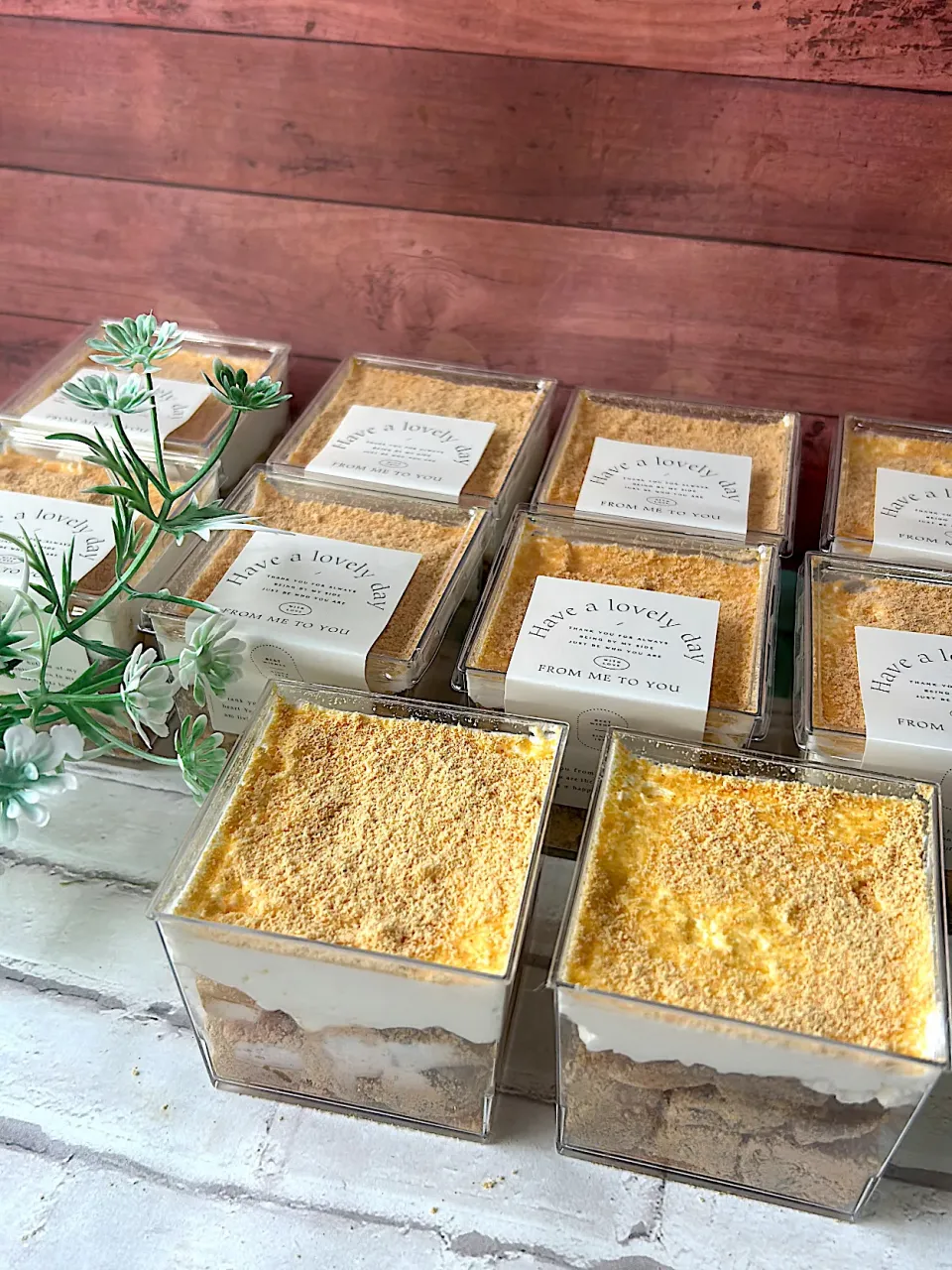 生わらび餅|remikoさん