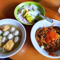 | Novitarina Azzahraさん