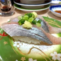 道内産にしん|buhizouさん
