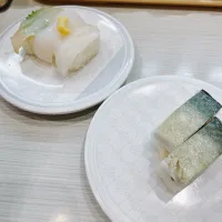 晩ご飯|まめさん