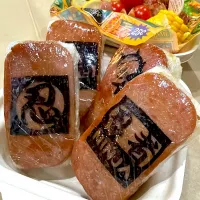 忍者弁当🍙🥷|sunnyさん