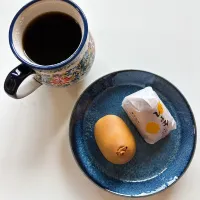 ひよ子まんじゅう|ちゃみこさん