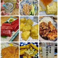天神大ホール🍻|Kojiさん