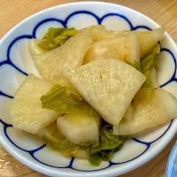 アレ| Kojiさん