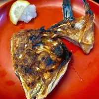かま🐟|Kojiさん