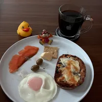 ☀️🍳 ごめん、愛してる‼️|270w178bさん