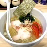 |はっぱさん