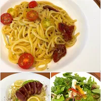 久しぶりにランチ🎵|美也子さん