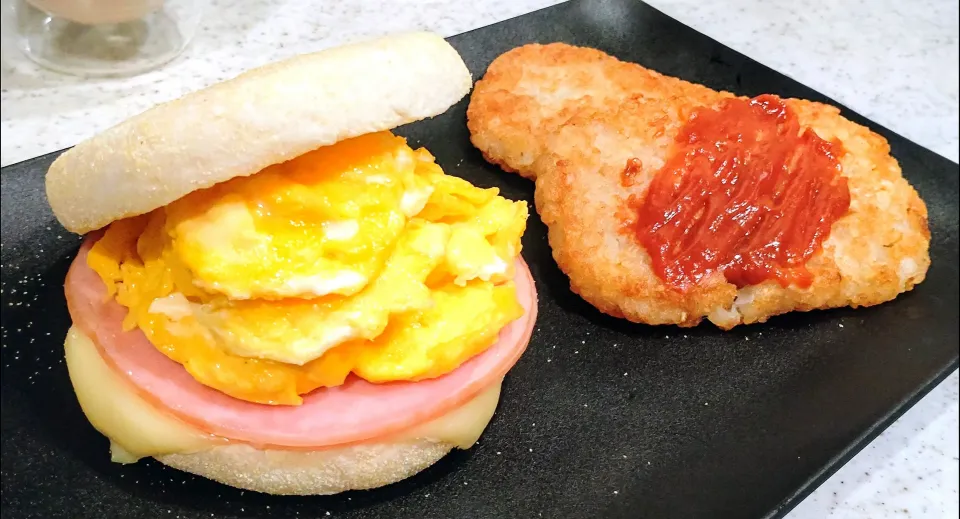 全体像😂|GGGさん