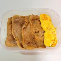 お弁当|waiwaiさん