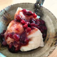 すいとんぜんぜい|ようちゃんさん