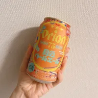 オリオンビール|みぃさん