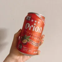 オリオンビール|みぃさん