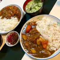 3日かけないチキンカレー| Takeshi  Nagakiさん