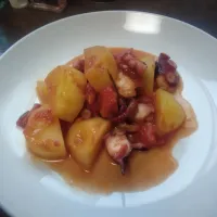 創作料理| にんにくと唐辛子が特に好き❤️(元シャリマー)さん
