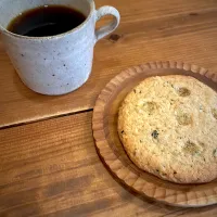 らくだ舎プレンド|KOHNO Y.さん