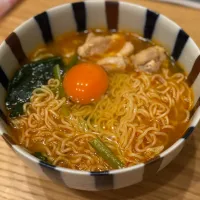 宮崎辛麺| yuuukaさん