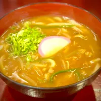 金曜日はカレーの日|にゃあ（芸名）さん