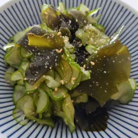 家ご飯|Y－Mさん