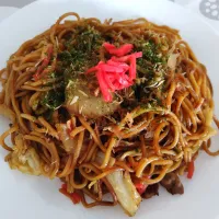家ご飯|Y－Mさん