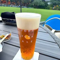 よなよなエール|流線形さん