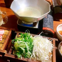 つけしゃぶ|Reikoさん