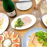 おうちごはん|今泉平さん