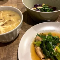 8/15(金)| ミィミィさん