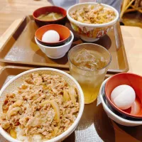 晩ご飯|まめさん