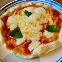 マルゲリータ🍕|Kojiさん