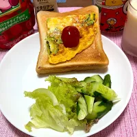 アルモンデ|akkoさん