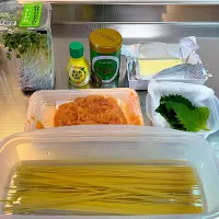 お盆休み4日目の朝ごはん☀️|yokoさん