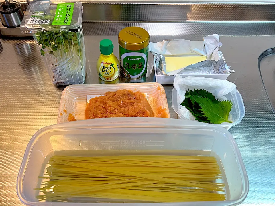 お盆休み4日目の朝ごはん☀️|yokoさん