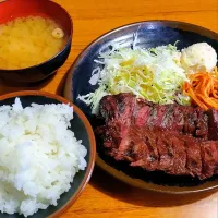 お昼|ラーメンまんさん